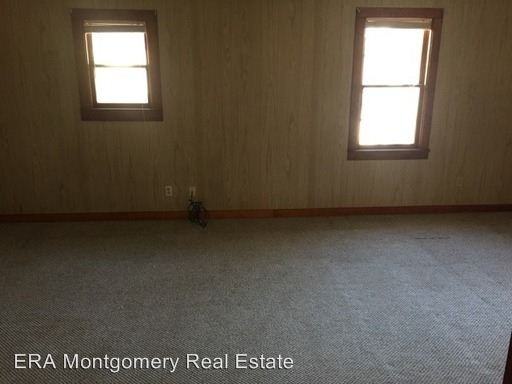 616 W. Blodgett - Photo 3 of 5