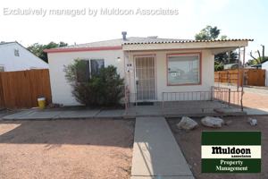 featured image of 2561 Camellia St