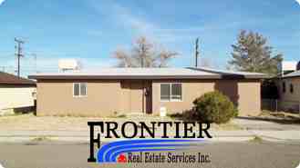 424 N Warner St - Photo 1 of 1