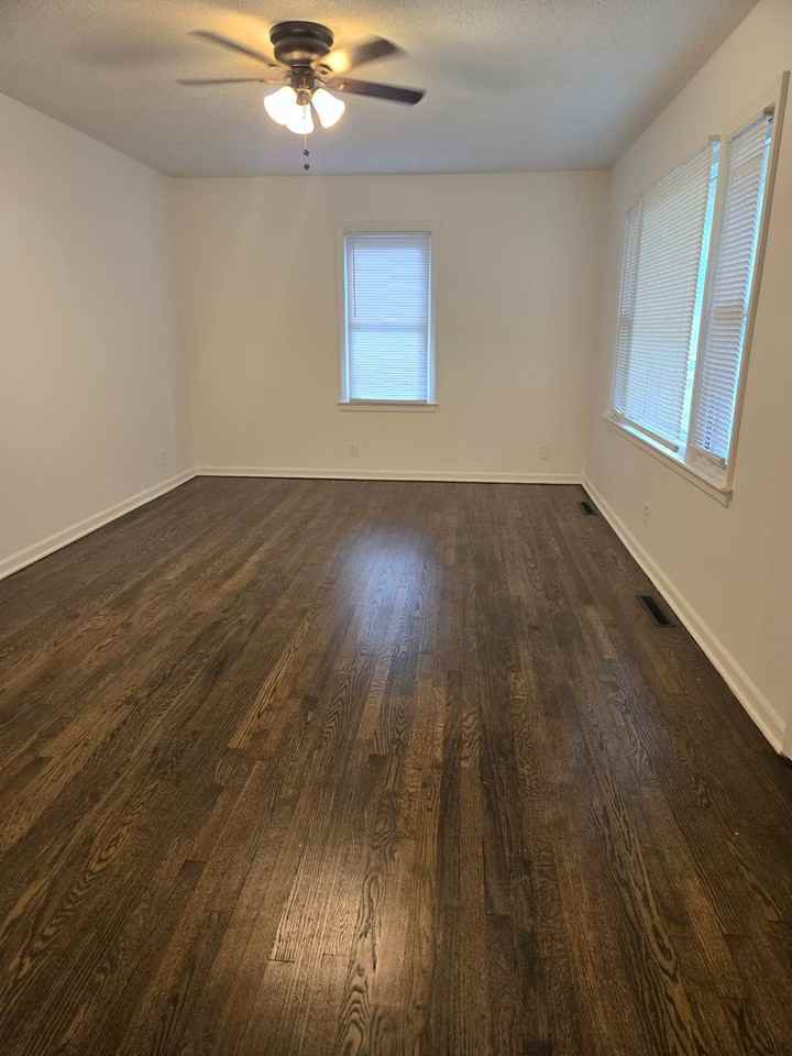 706 W Charles Ct - Photo 2 of 12