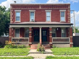 472 E Gates St #474 - Photo 1 of 1