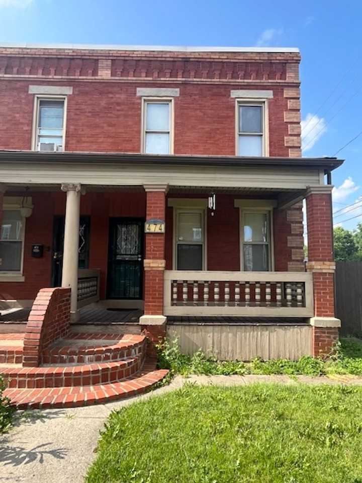 472 East Gates Street #474 - Photo 2 of 29