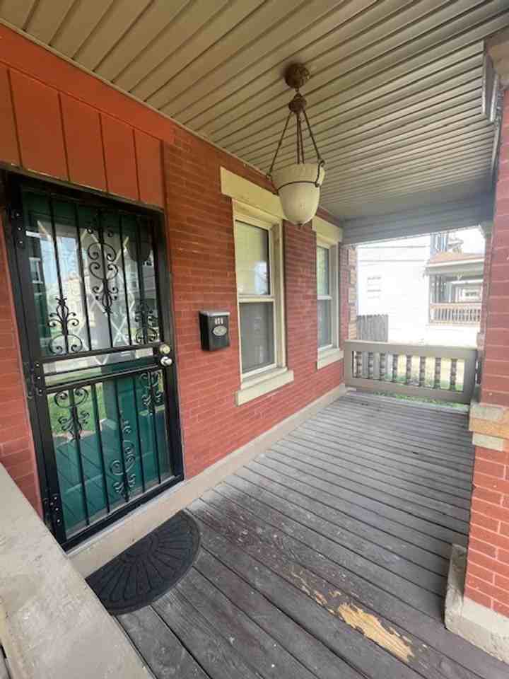 472 East Gates Street #474 - Photo 3 of 29