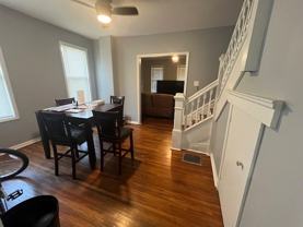 472 E Gates St #474 - Photo 1 of 1