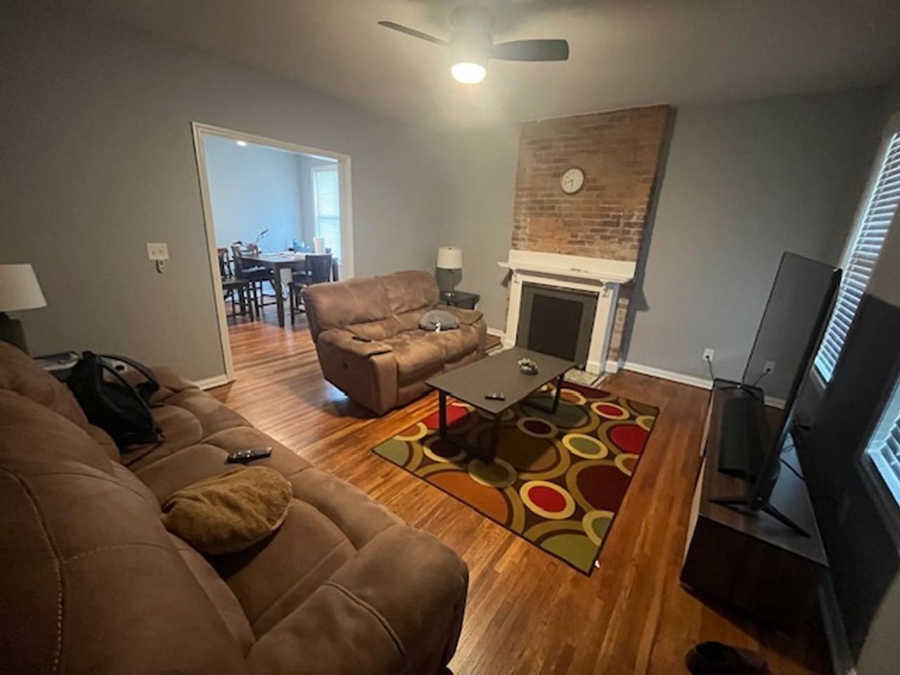 472 East Gates Street #474 - Photo 4 of 29