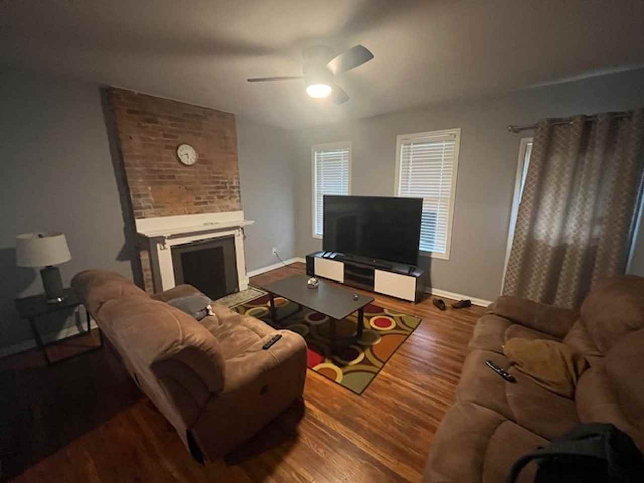 472 East Gates Street #474 - Photo 5 of 29