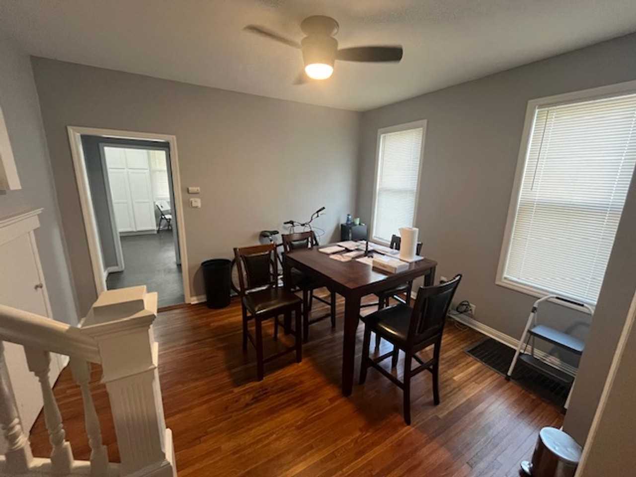 472 East Gates Street #474 - Photo 6 of 29