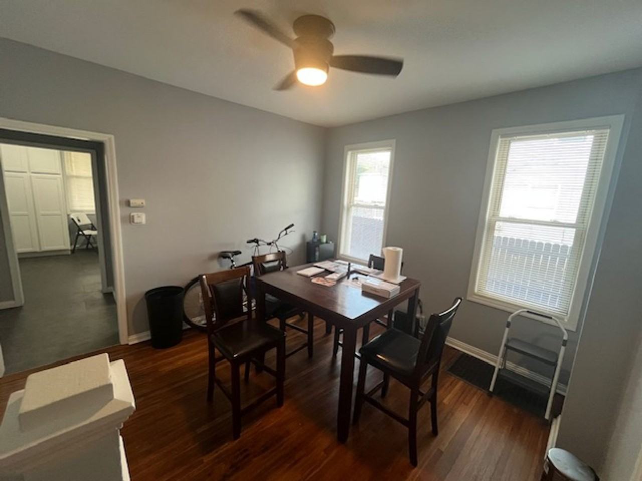 472 East Gates Street #474 - Photo 7 of 29