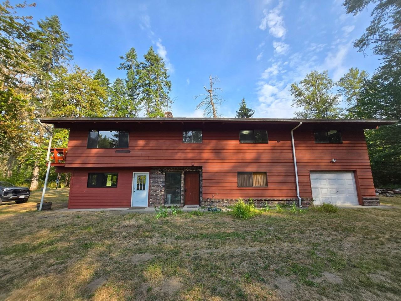 281 Collins Rd - Photo 2 of 33