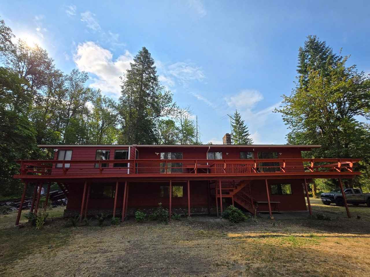 281 Collins Rd - Photo 3 of 33