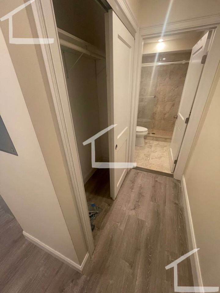 1026 Commonwealth Ave - Photo 7 of 11