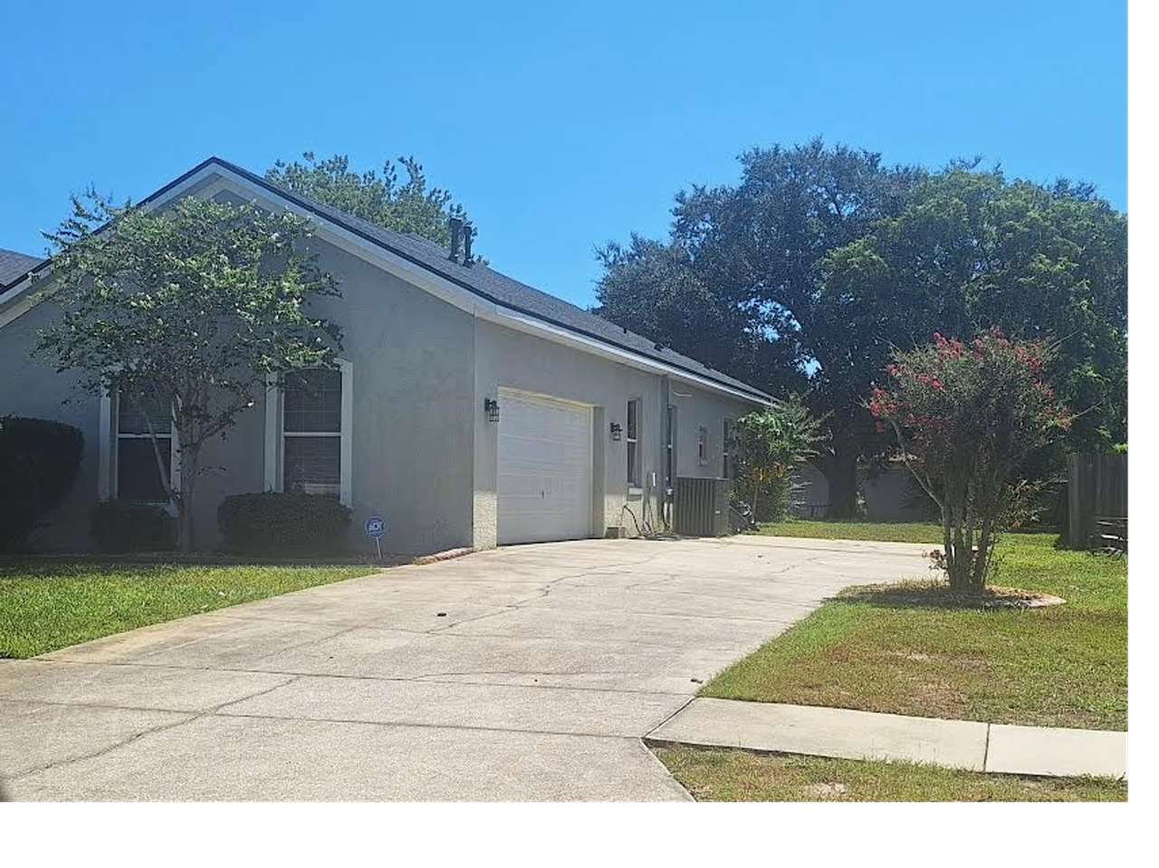 517 Soft Shadow Ln - Photo 2 of 10