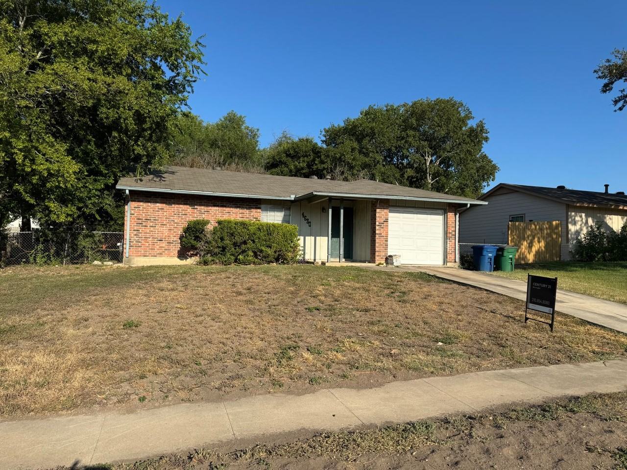 4630 Avenida Prima St - Photo 2 of 14