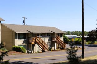 Centrally Located Fort Vancouver Location - Photo 1 of 1