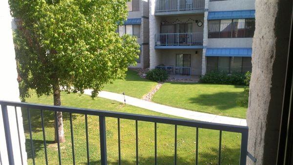 7777 E Golf Links Rd - Photo 2 of 11