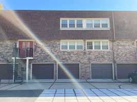 featured image of 508,516,517 Oakhurst Dr