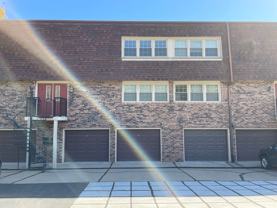 04 - Oakhurst Dr - Photo 1 of 1