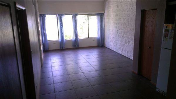 7777 E Golf Links Rd - Photo 3 of 11