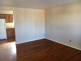 712-714 Riverview - Photo 1 of 1