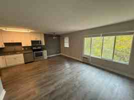 featured image of 532 Richmar Ave