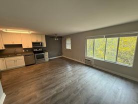 San Marcos Terrace Apts LLC - Photo 1 of 1