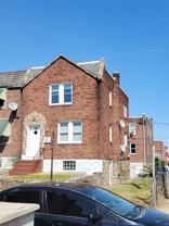 3901 Elsinore St. - Photo 1 of 1