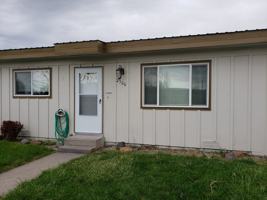 featured image of 2490 Nile St