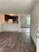 123 Circle Drive - Photo 1 of 1