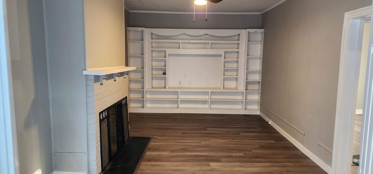 518 North St - Photo 2 of 17