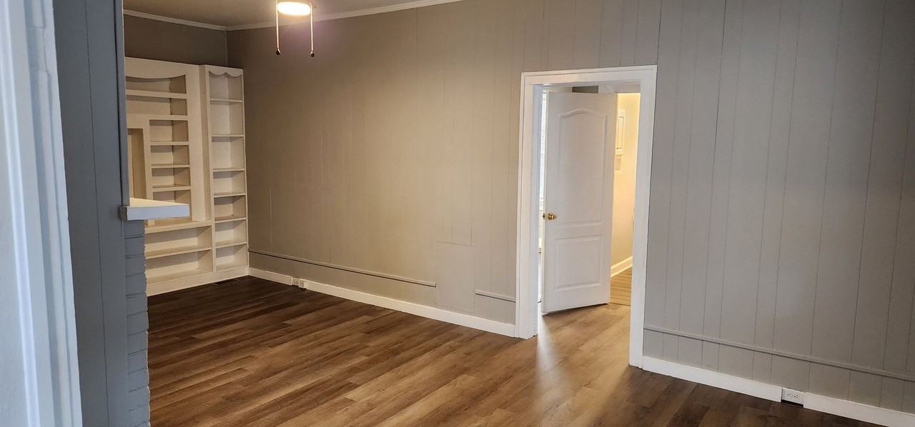 518 North St - Photo 3 of 17