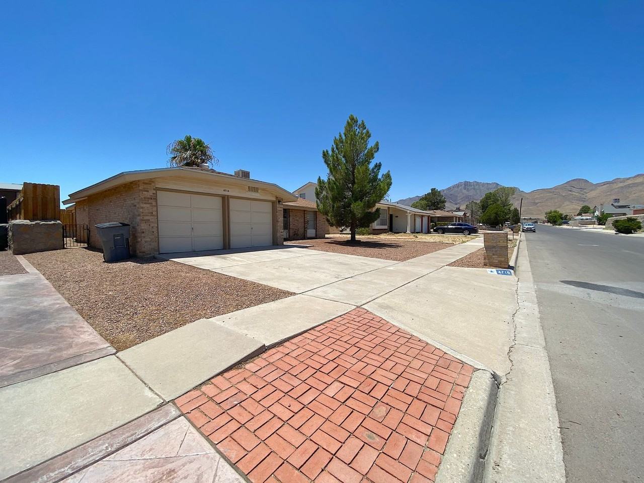4716 Maureen Cir - Photo 2 of 27