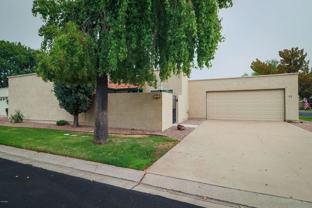 434 Leisure World - Photo 1 of 1