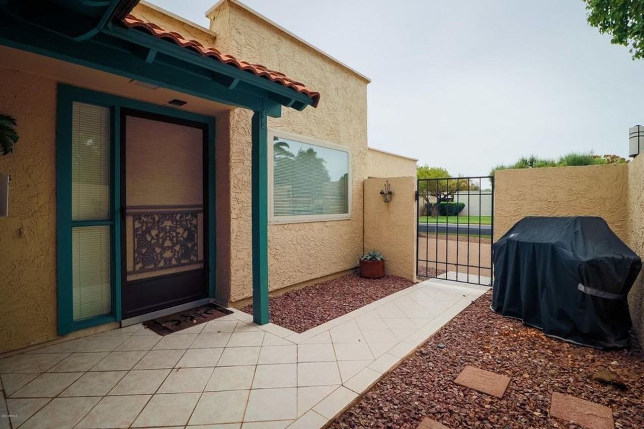 434 Leisure World - Photo 3 of 36