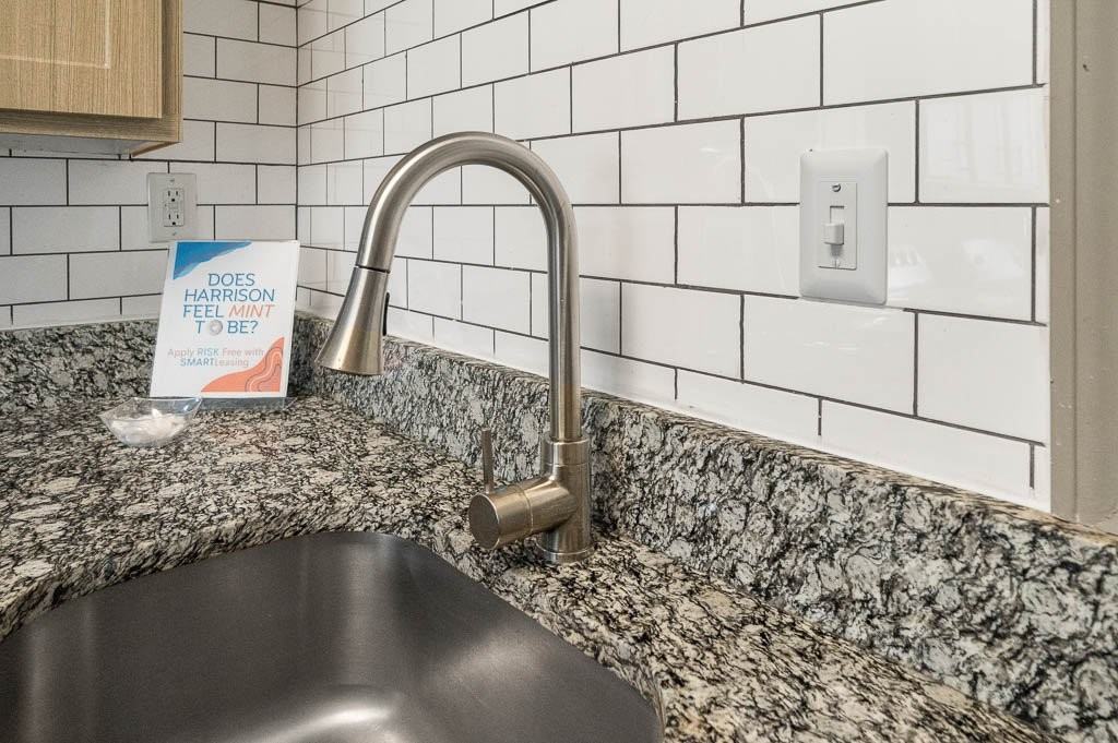 The Harrison - Photo 2 of 40