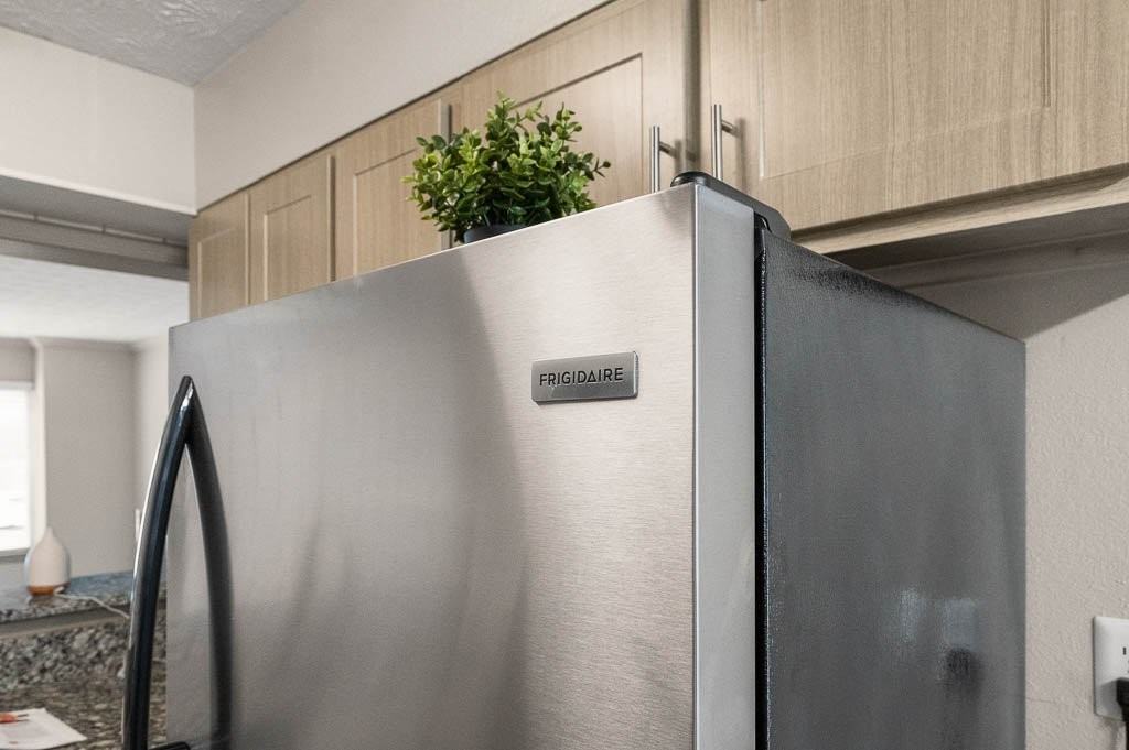 The Harrison - Photo 3 of 40