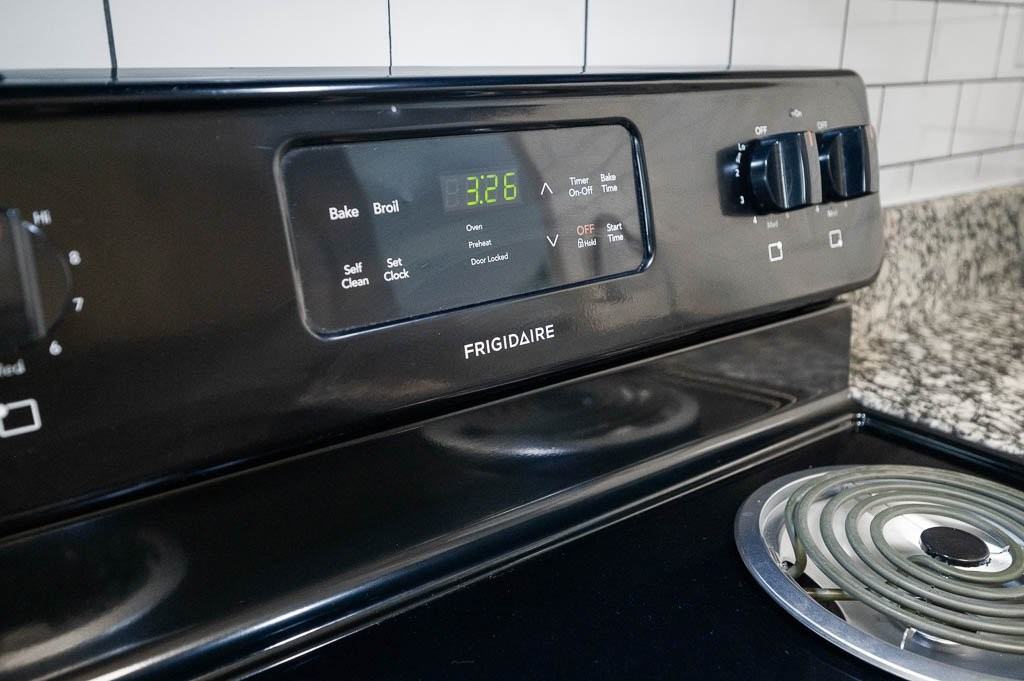 The Harrison - Photo 4 of 40