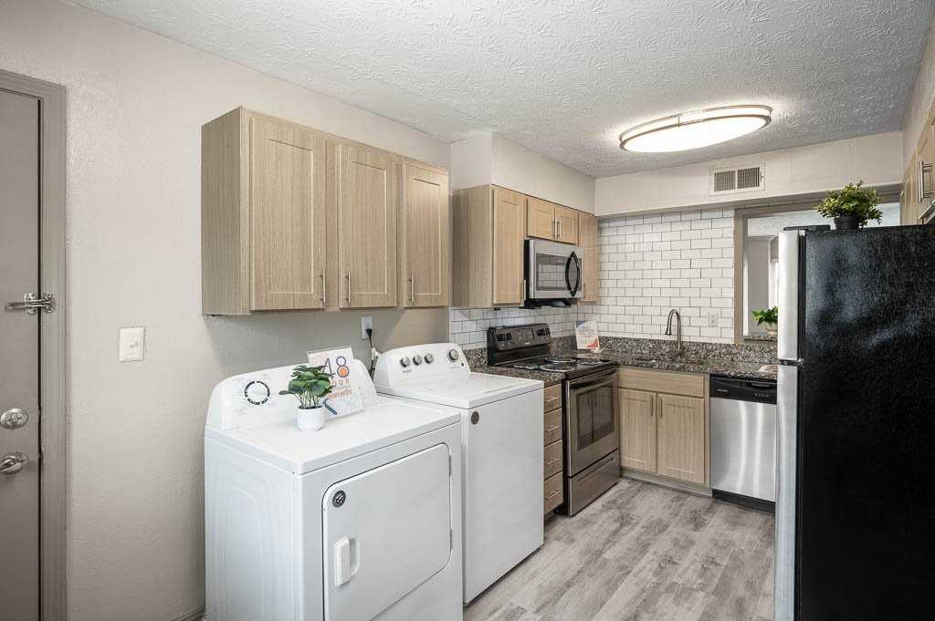 The Harrison - Photo 5 of 40