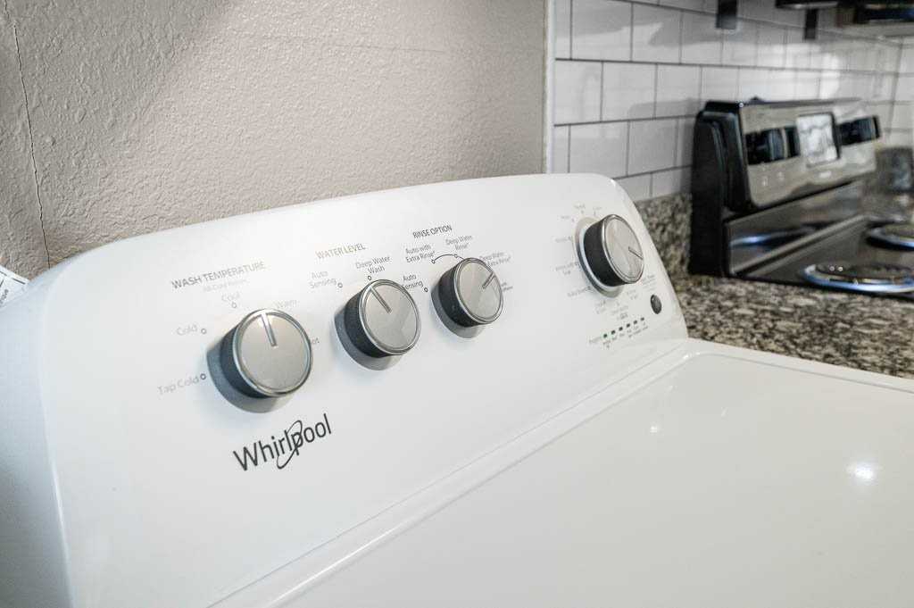 The Harrison - Photo 6 of 40