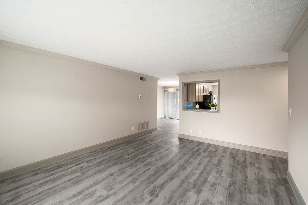 The Harrison - Photo 7 of 40