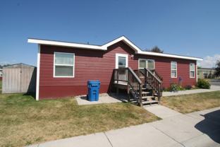 2747 Olivine St - Photo 1 of 1