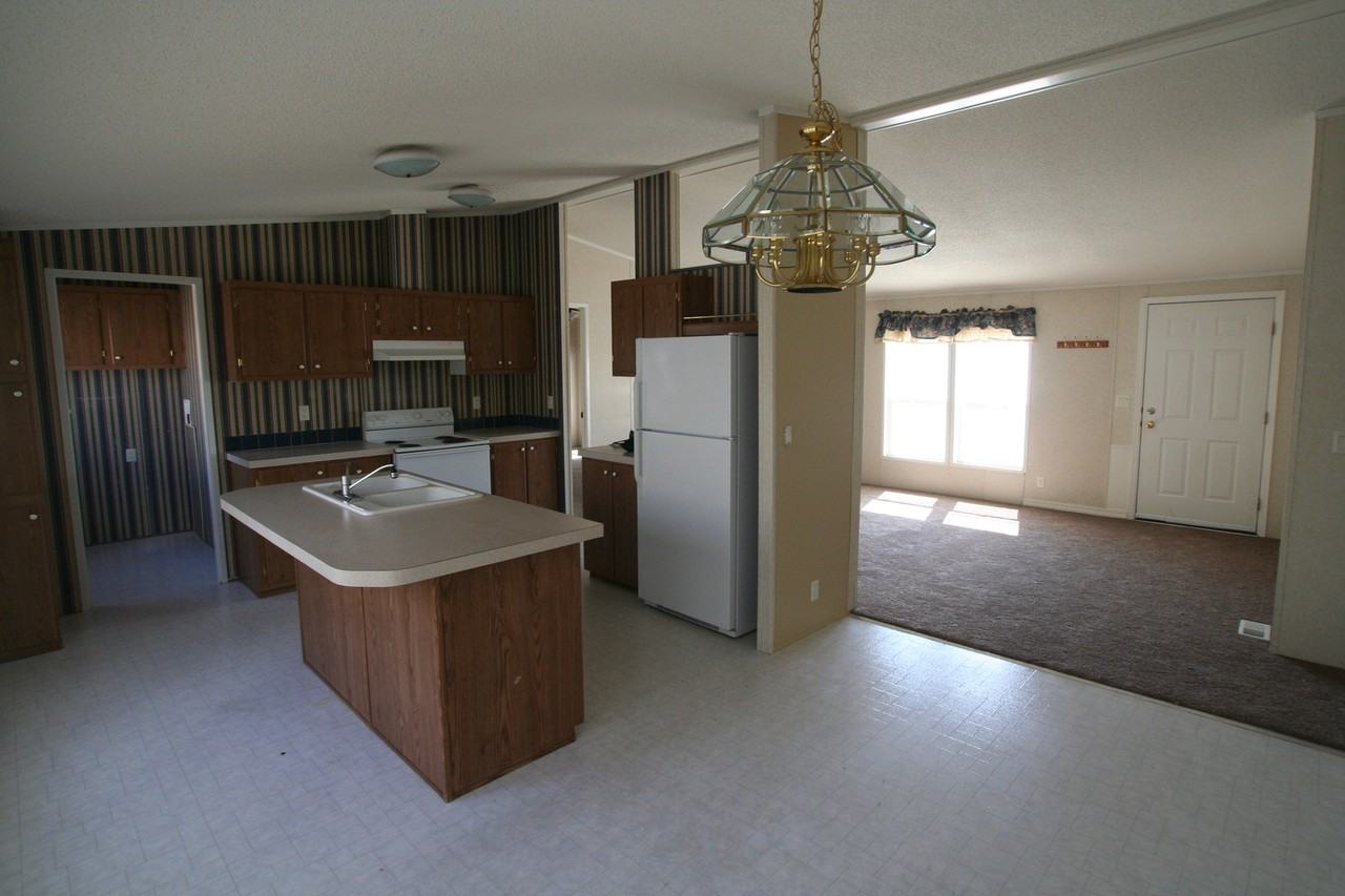 2747 Olivine St - Photo 4 of 13