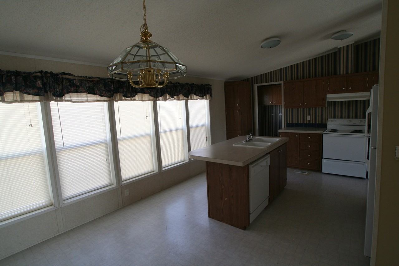 2747 Olivine St - Photo 5 of 13