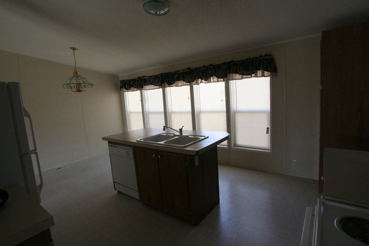 2747 Olivine St - Photo 6 of 13