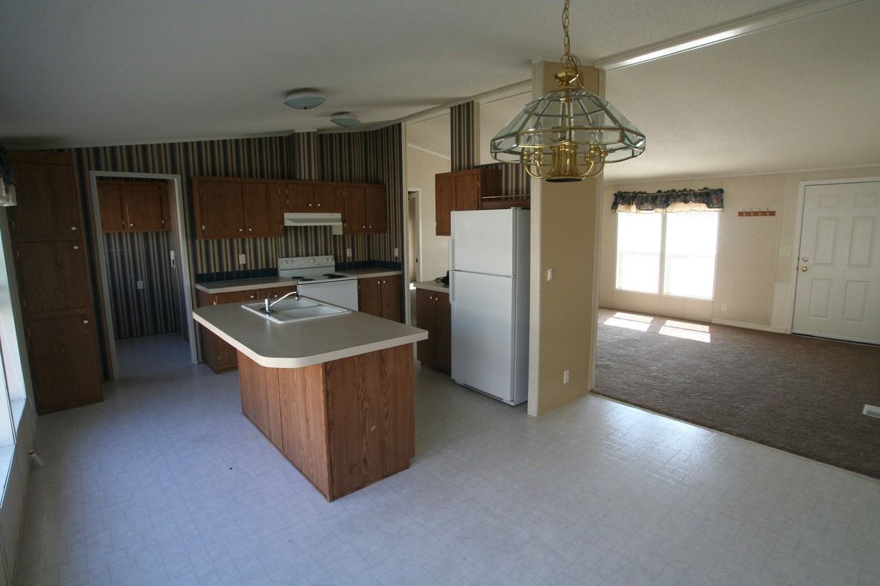 2747 Olivine St - Photo 7 of 13
