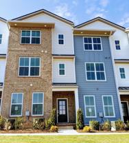 138 Greenbrook North Way - Photo 1 of 1