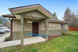 2827 N Julie Ann Ct - Photo 1 of 1
