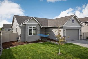 3290 N Backweight Loop - Photo 1 of 1