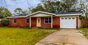 330 Stahlman Ave - Photo 1 of 1