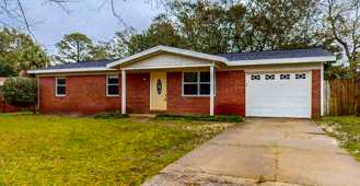 330 Stahlman Ave - Photo 1 of 1