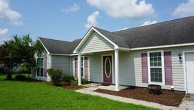 19 Jacobs Walk - Photo 1 of 1